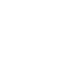 Logo Glamping